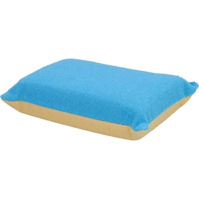 NIGRIN Anti-Beschlag-Schwamm Schwämme 73803 Image