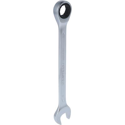 Brilliant Tools Ratschenringschlüssel, 16 mm Ratschen-Ringschlüssel BT013716 Image