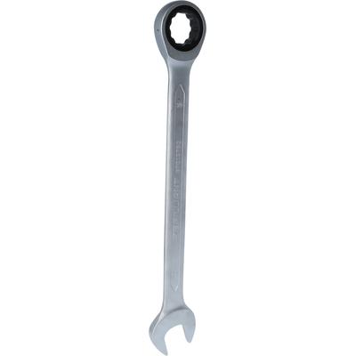 Brilliant Tools Ratschenringschlüssel, 30 mm Ratschen-Ringschlüssel BT013730 Image