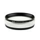 NiSi Macro Close-Up NC Lens Kit 77mm - including 72 and 67mm adater rings