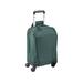 Eagle Creek Tarmac XE 4 Wheeled Carry-On Arctic Seagreen EC0A528S341