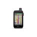 DEMO Garmin Montana 700 Rugged GPS Touchscreen Navigator 010-02133-00