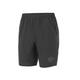 Umbro Pro Training Woven Mens Black Shorts - Size X-Large