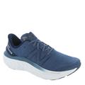 New Balance Fresh Foam X Kaiha Road - Mens 10 Blue Running E4