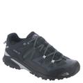 The North Face Ultra 112 WP - Mens 11.5 Grey Running Medium