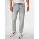 Armani Exchange Jeans Herren bleached, 31