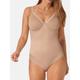 Triumph Body Damen beige, 80B