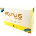 Reuplus Capsule 13,2 g