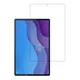 Screen Protector For Lenovo Tab M10 HD 2nd Gen 10.1 Inch Tablet Protective TB-X306X X306F Explosion