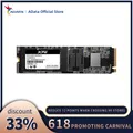 ADATA XPG GAMMIX S50 PRO M.2 SSD NVMe S50lite 2000GB 2280 PCIe4.0 Internal Solid State Drive for
