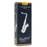 FRANCE tenor sax reeds France Vandoren Classical Blue box Bb Tenor saxphone reeds