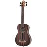 Kala U-Bass Ebony Fretless