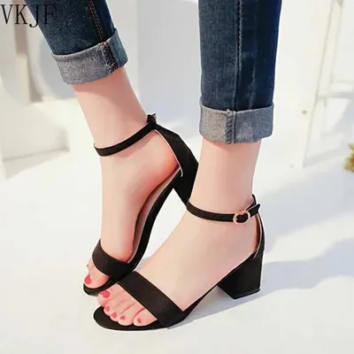 Hot 2025 Summer Women Shoes Pumps Dress Shoes High Heels Boat Shoes Wedding Shoes Tenis Feminino
