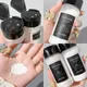 Loose Powder Absorbs Oil Not Water Smooth Loose Oil Control Face Powder Makeup Concealer Finish