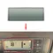 LCD-Display für Seat Leon Seat Toledo ACC Unit Display Climate Control Monitor Pixel Repair