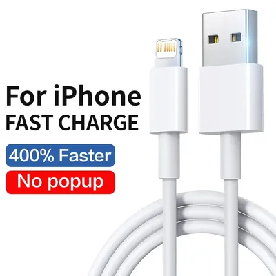 PD 20W USB Schnellladekabel Für iPhone 13 11 12 14 Pro Max Schnellladekabel XR XS MAX X 8 Plus Apple