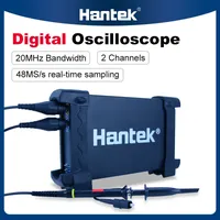 hantek 6022be