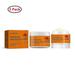 3 Pack Ginger Cream Fat Burning Cream Anti-Cellulite Cream Gel Body Fat Burn Massaging Cream Fat Burner