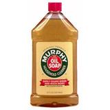 R3 Redistribution 32 Oz Murphy Oil Soap