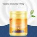 HX-Meiye Vaseline High Moisturizing Cream Moisturizing Nourishing Anti-aging Skin Cream Vaseline Body Cream Body Skin Care Vaseline Moisturizer / 170g