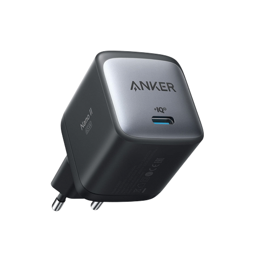 Anker 715 Ladegerät (Nano II 65W)