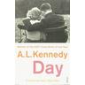 Day - A.L. Kennedy