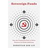 Sovereign Funds - Zongyuan Zoe Liu