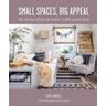 Small Spaces, Big Appeal - Fifi O'Neill