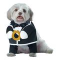 Pet Pupply Love Groom Costume by California Costumes PET20140