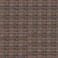 Monessen Colonial Red Firebrick Panels for VFC32 Series