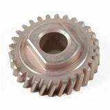 GLFSIL For Kitchenaid Worm Gear W11086780 Factory OEM Part Stand Mixer Worm Follower
