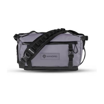 WANDRD ROGUE Sling (Uyuni Purple, 9L) SLG9-UP-1