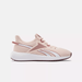 Reebok Lite Plus 3 Women's Shoes in Pink