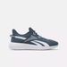 Reebok Lite Plus 3 Women's Shoes in Blue