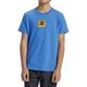 Dcshoes Racer - T-Shirt für Kinder Blau