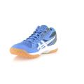 ASICS Men's Gel-Task MT 3 Sneaker, Blue, 9 UK