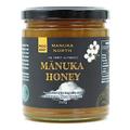 Manuka North MGO 400+ Manuka Honey | 350g | Authentic Premium New Zealand Manuka Honey