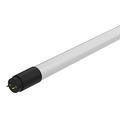 SYLVANIA LED T8 Tube UV-A BL368 18 Inch 3.8W