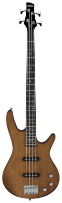 Ibanez GSR180-LBF