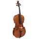Hidersine Veracini Cello Set 4/4