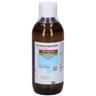 Levodropropizina EG® 200 ml Sciroppo