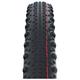 Schwalbe - Thunder Burt Evo 29'' (54-622) Sup. Ground FB TLE - Cyclocross tyre size 29'' x 2,10'' - 54-622