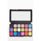 Makeup Revolution Forever Flawless Digi Butterfly Eyeshadow Palette