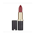 L'Oreal Paris Womens Color Riche Matte Lipstick - 430 Mon Jules - One Size