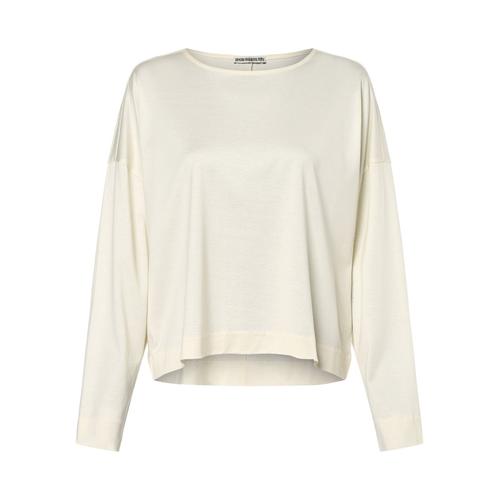 Drykorn Langarmshirt Damen vanille, XS