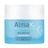 Alma K - Crema Rigenerante Da Giorno SPF 30 Crema giorno 50 g female