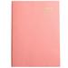 2023 Planner Weekly. A Daily Weekly and Monthly Planner 2023. Achieve Your Goals With This Weekly Planner Hardcover Agenda. Start Anytime. Weekly Monthly Planner 2023 - Pink