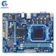 Gigabyte GA-78LMT-S2 Motherboard Für AMD 760G DDR3 USB2.0 16G Sockel AM3 +/AM3 78LMT S2 Desktop