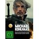 Michael Kohlhaas (DVD) - polyband Medien