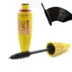 1pcs New Brand Eyelash Mascara Makeup Kit Long Lasting Natural Curling Thick Lengthening 3D Mascara